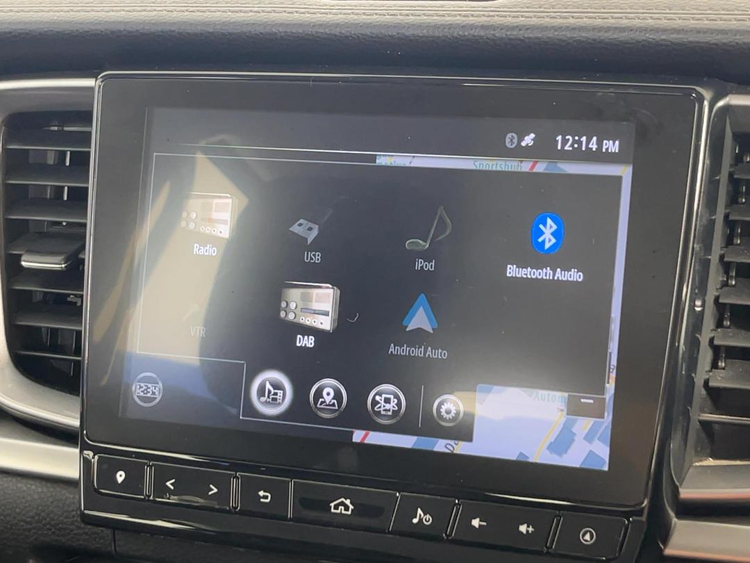 Photo '27' of Mazda Bt-50