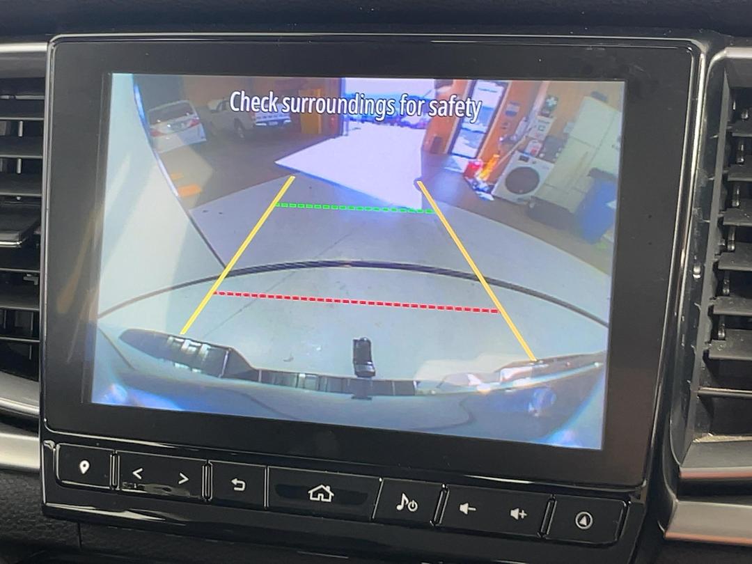 Photo '29' of Mazda Bt-50