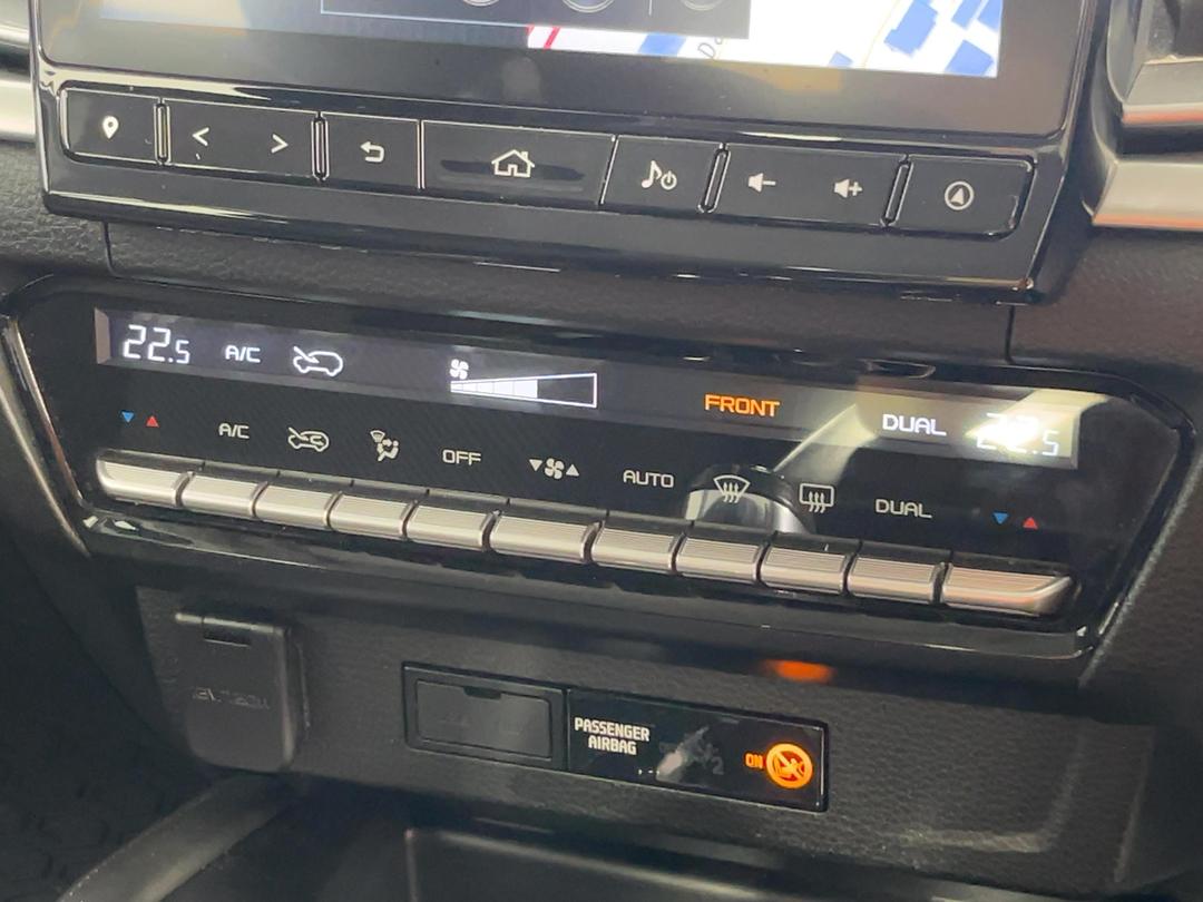 Photo '30' of Mazda Bt-50