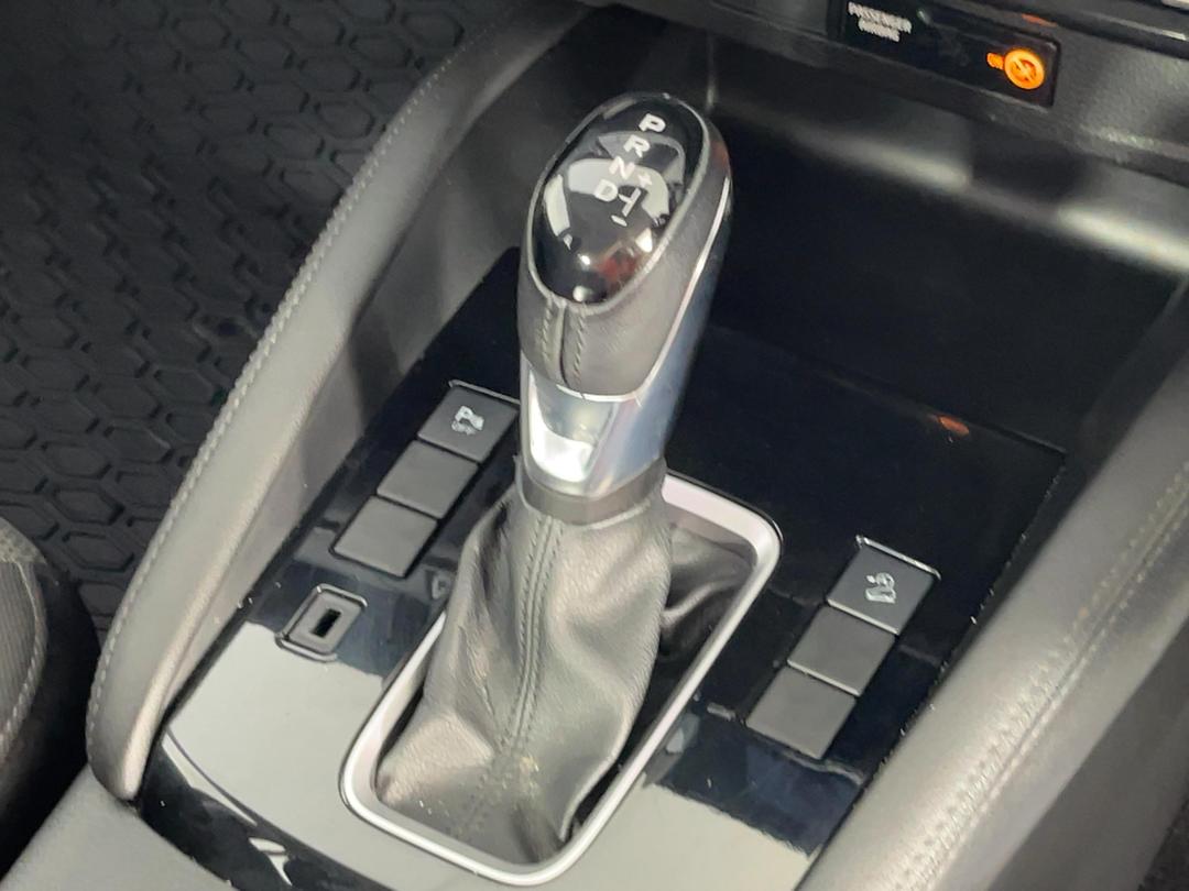 Photo '31' of Mazda Bt-50