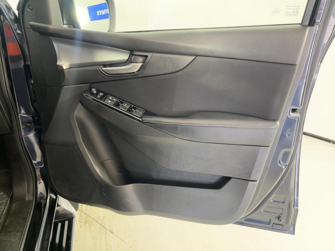 Photo '14' of Mazda Bt-50