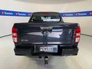 Thumbnail '6' of Mazda Bt-50
