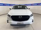 Thumbnail '2' of Mazda Bt-50
