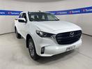 Thumbnail '1' of Mazda Bt-50