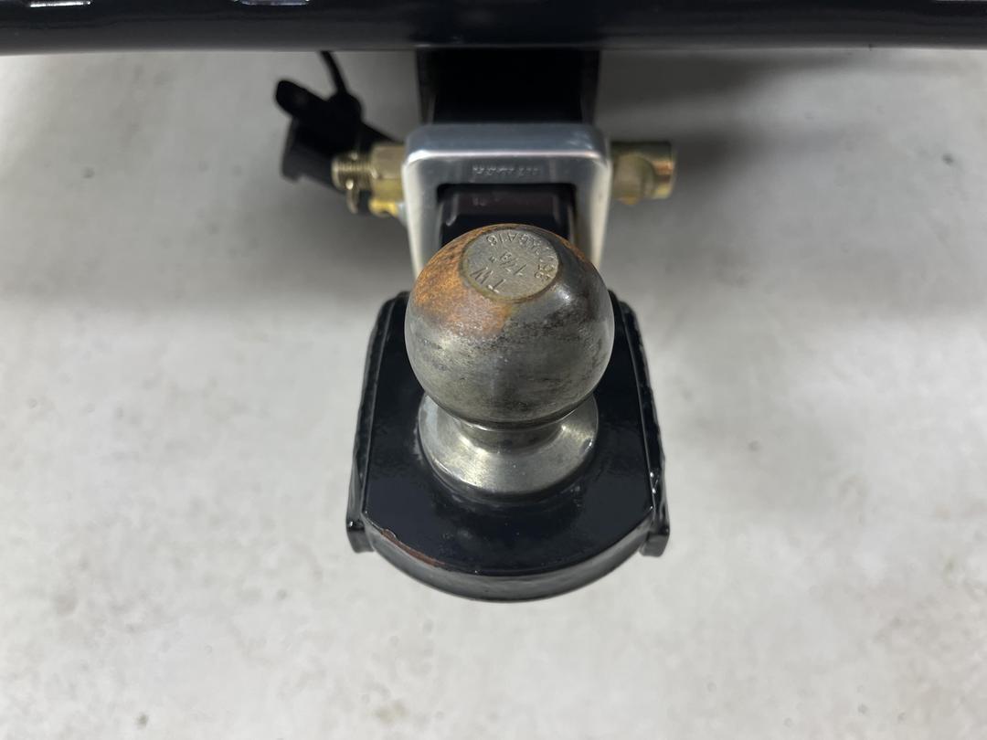 Photo '24' of Mazda Bt-50