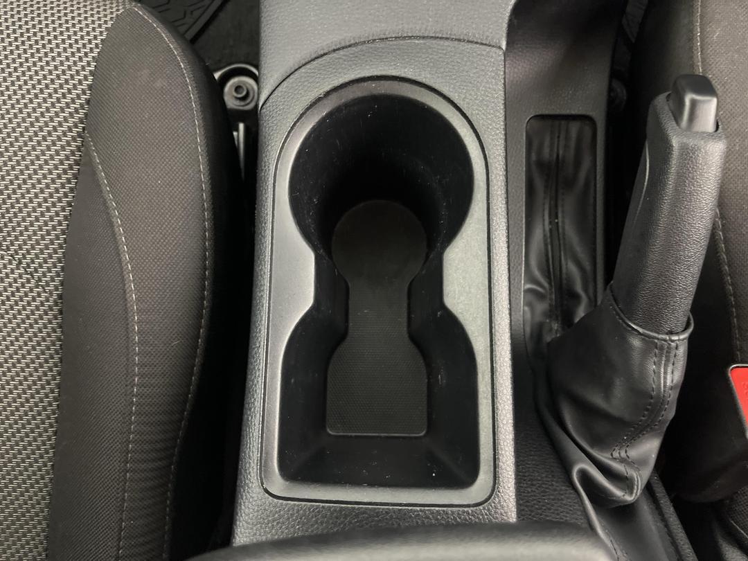 Photo '23' of Mazda Bt-50