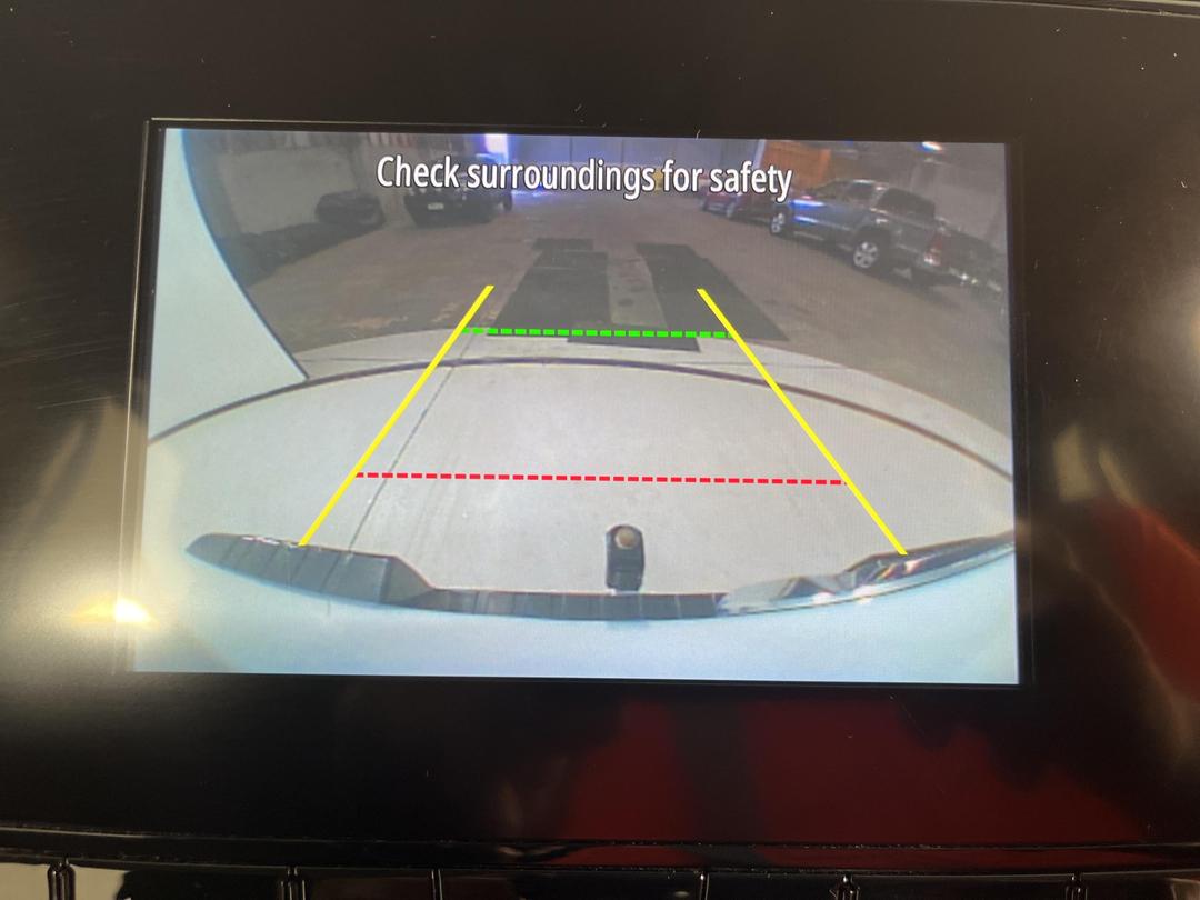 Photo '28' of Mazda Bt-50