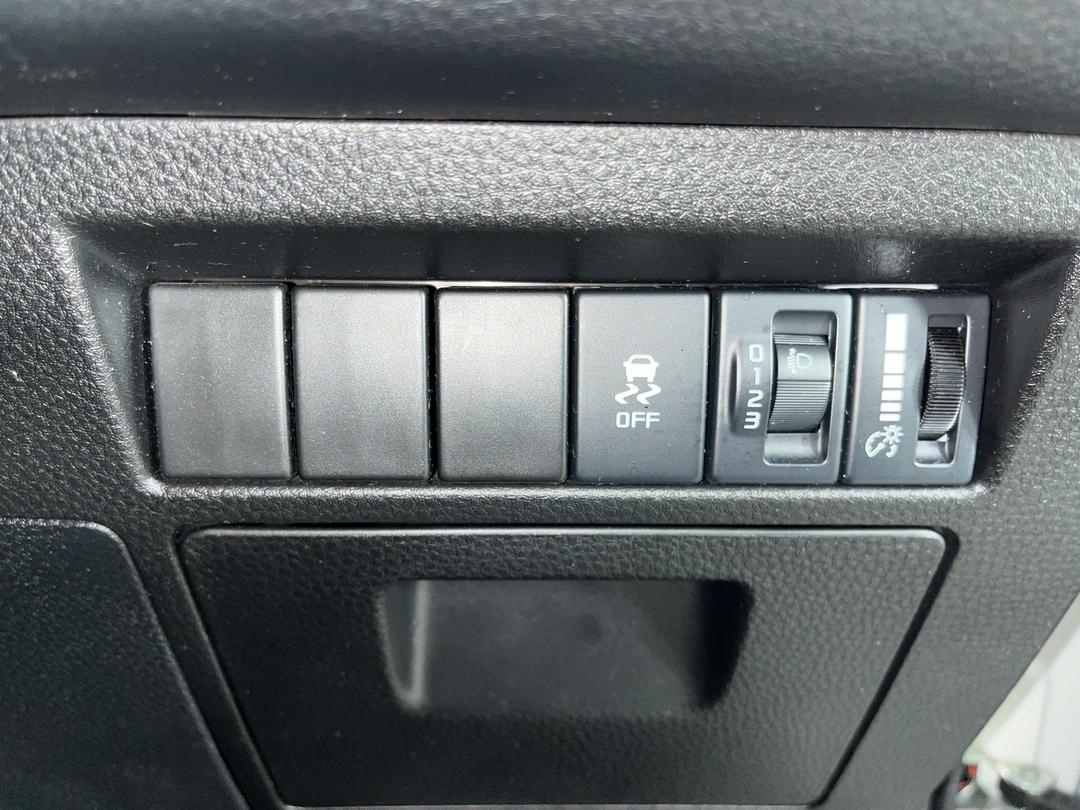 Photo '25' of Mazda Bt-50