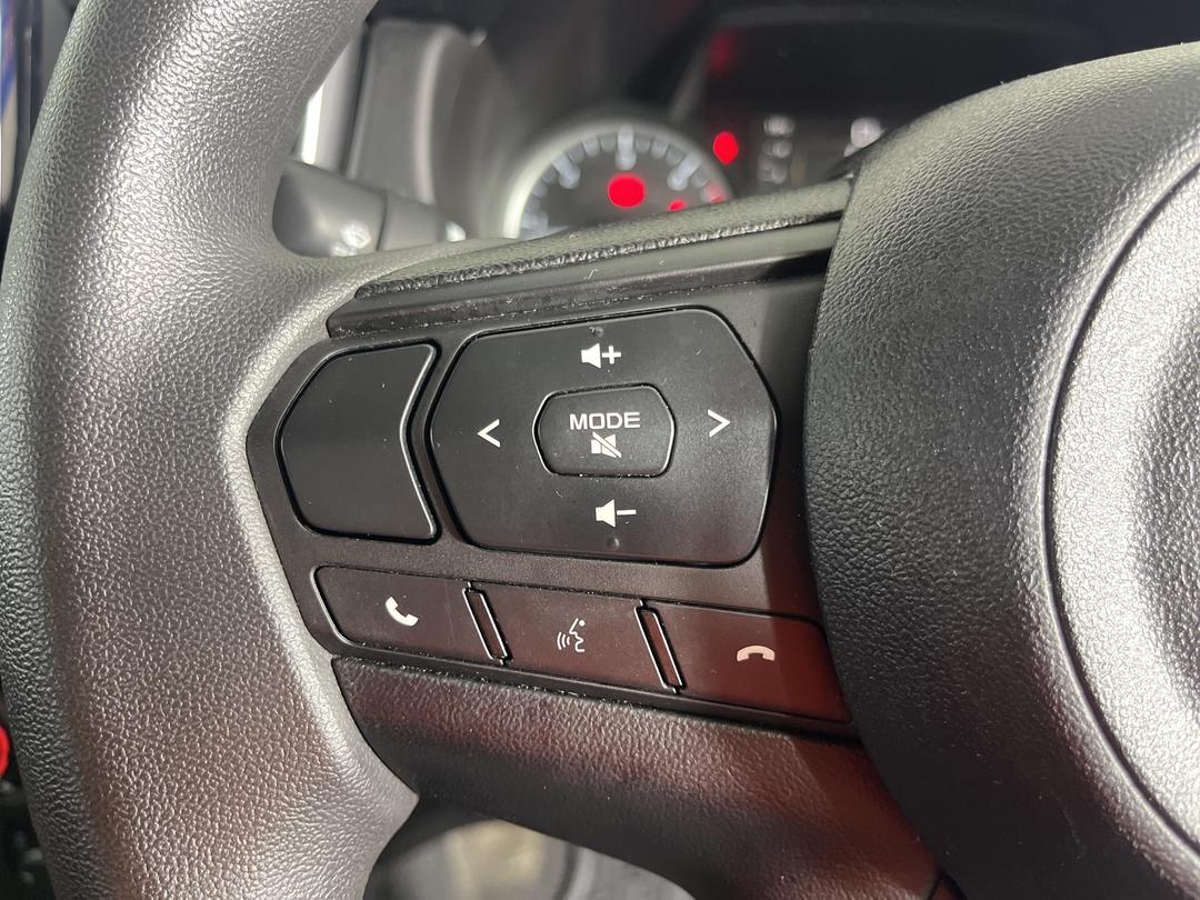 Photo '27' of Mazda Bt-50