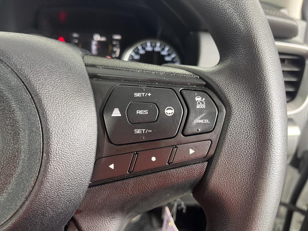 Photo '26' of Mazda Bt-50