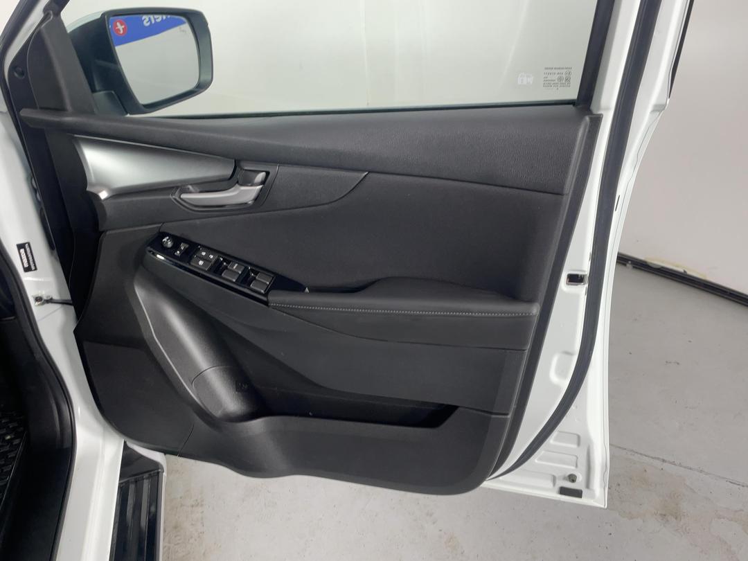 Photo '15' of Mazda Bt-50