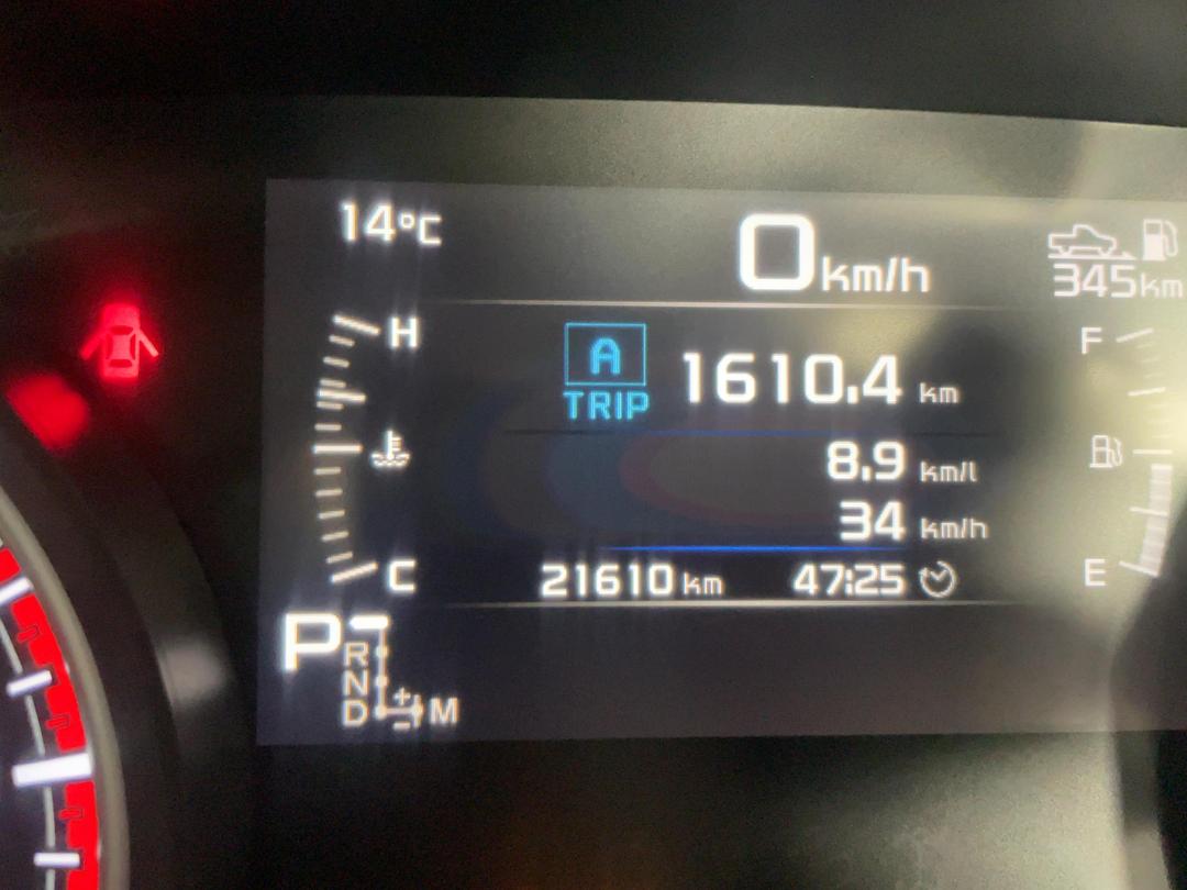 Photo '21' of Mazda Bt-50