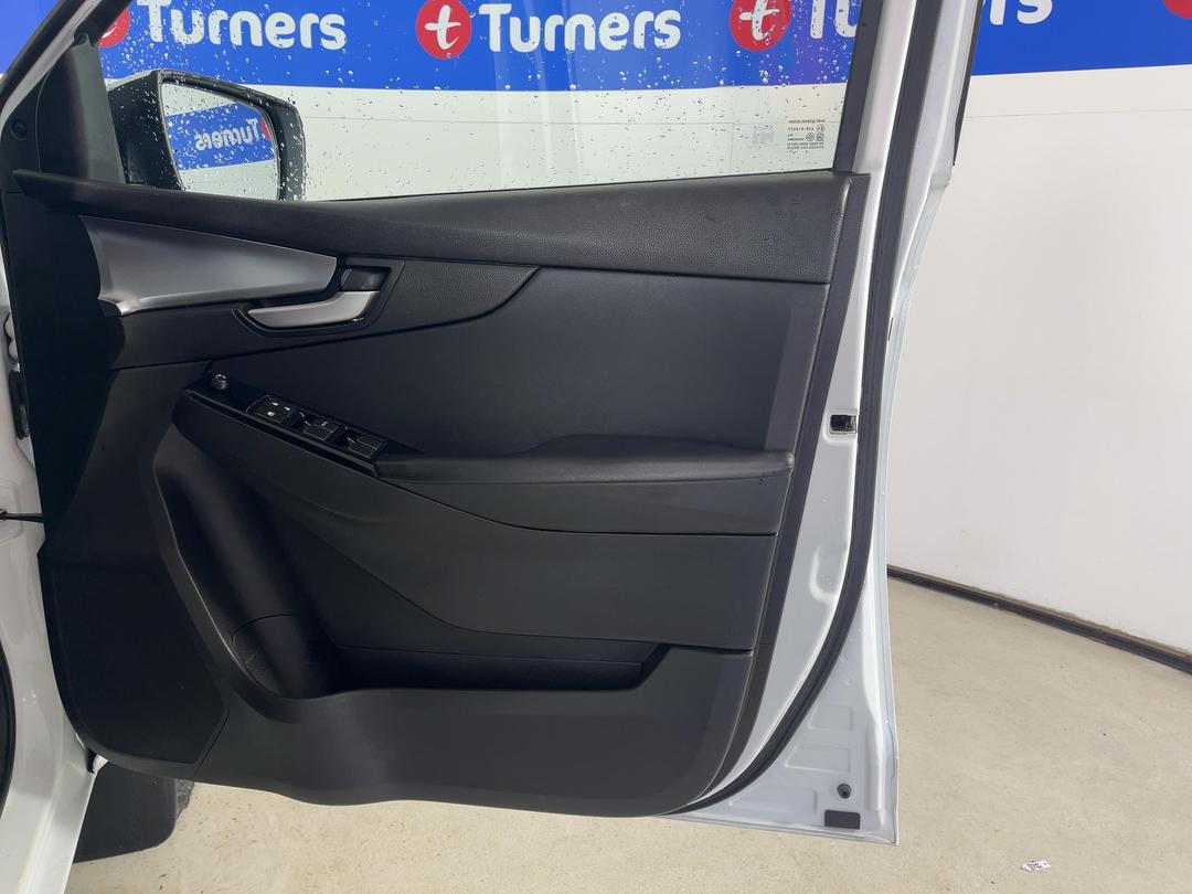 Photo '15' of Mazda Bt-50