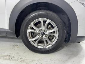 Photo '9' of Mazda CX-3