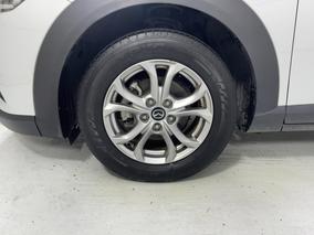 Photo '10' of Mazda CX-3