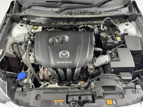 Photo '13' of Mazda CX-3