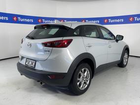 Photo '7' of Mazda CX-3