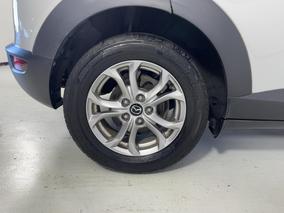 Photo '12' of Mazda CX-3