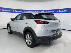 Photo '5' of Mazda CX-3
