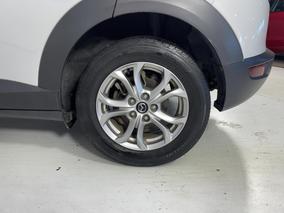 Photo '11' of Mazda CX-3