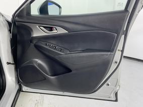 Photo '15' of Mazda CX-3