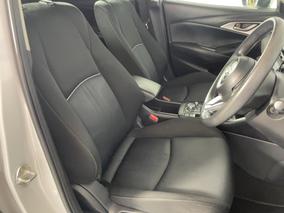 Photo '16' of Mazda CX-3