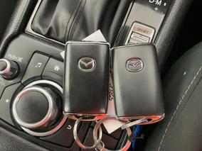 Photo '22' of Mazda CX-3