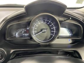 Photo '21' of Mazda CX-3