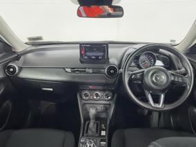 Photo '17' of Mazda CX-3
