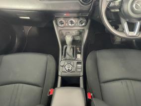 Photo '18' of Mazda CX-3