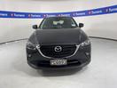 Thumbnail '2' of Mazda CX-3