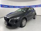 Thumbnail '4' of Mazda CX-3
