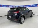 Thumbnail '7' of Mazda CX-3
