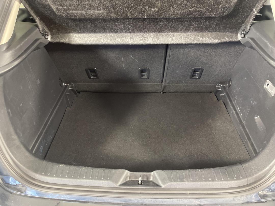 Photo '14' of Mazda CX-3