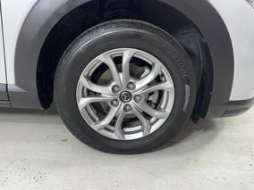 Photo '9' of Mazda CX-3