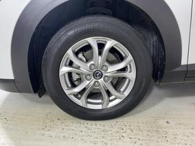 Photo '10' of Mazda CX-3