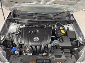 Photo '13' of Mazda CX-3