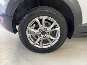 Photo '12' of Mazda CX-3
