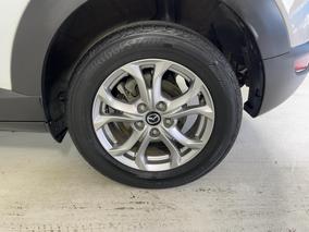 Photo '11' of Mazda CX-3