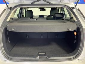 Photo '14' of Mazda CX-3