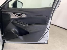 Photo '15' of Mazda CX-3