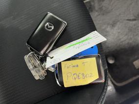 Photo '22' of Mazda CX-3
