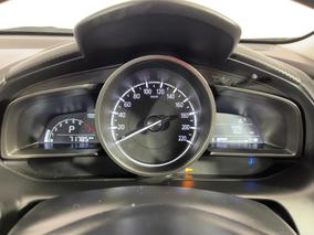 Photo '21' of Mazda CX-3