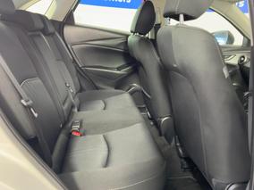 Photo '20' of Mazda CX-3