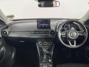 Photo '17' of Mazda CX-3