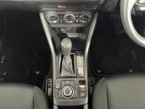 Photo '18' of Mazda CX-3