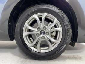 Photo '9' of Mazda CX-3