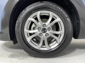 Photo '10' of Mazda CX-3