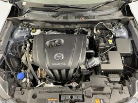 Photo '13' of Mazda CX-3