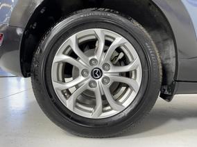 Photo '12' of Mazda CX-3